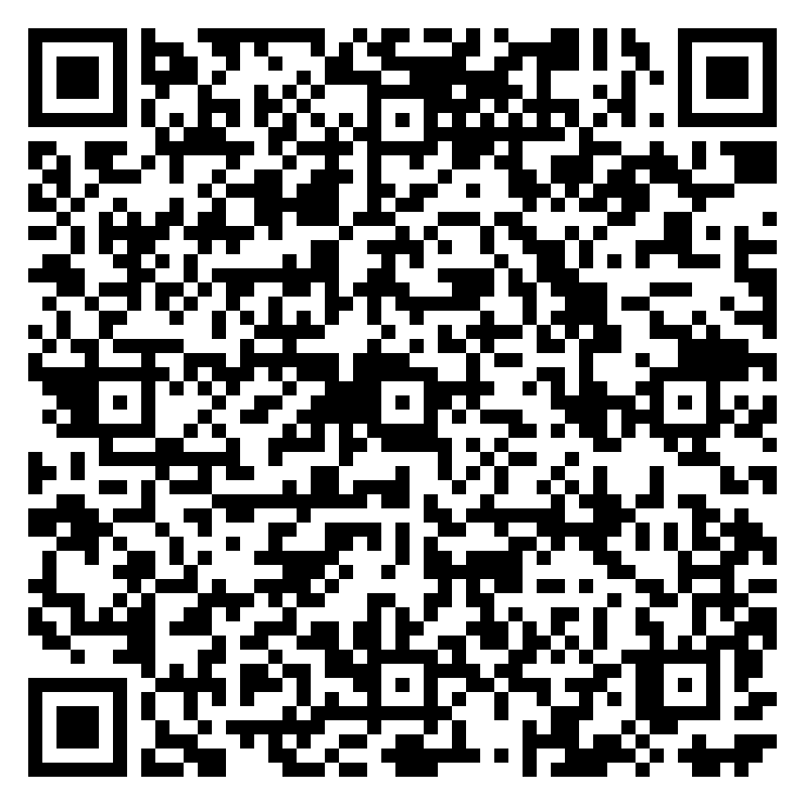 kod QR z danymi kontaktowymi 36738812600000