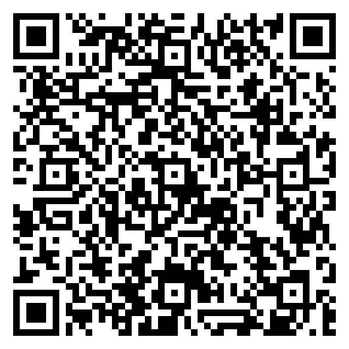 kod QR z danymi kontaktowymi 22001738400000