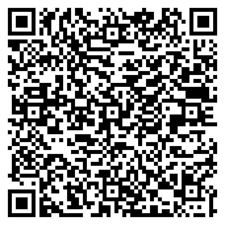 kod QR z danymi kontaktowymi 38771549500000