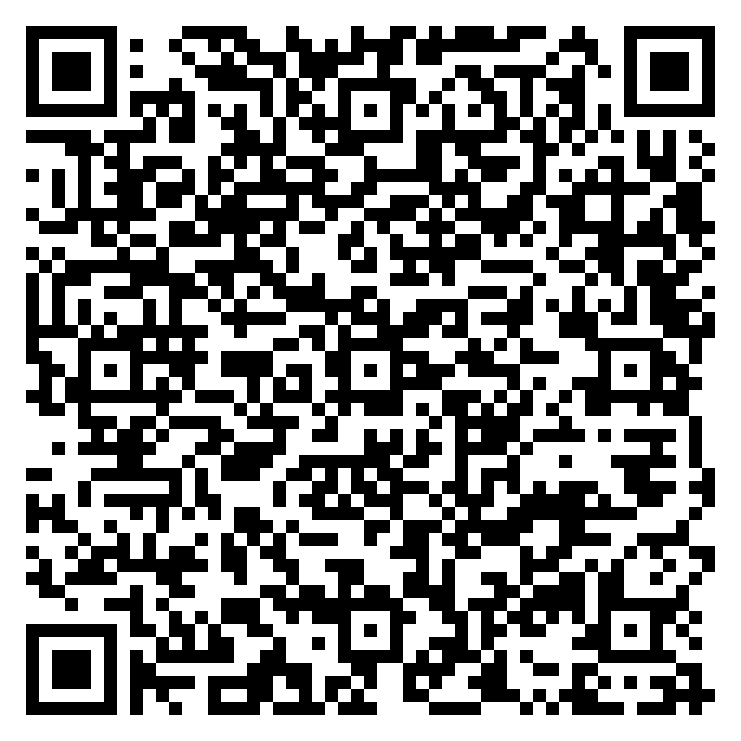 kod QR z danymi kontaktowymi 52153669700000