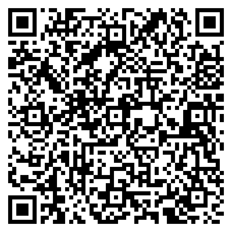 kod QR z danymi kontaktowymi 30248796500000
