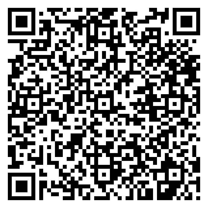 kod QR z danymi kontaktowymi 38118211200000