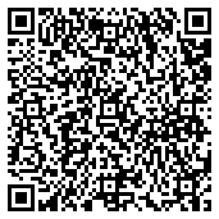 Gabinet Weterynaryjny Equi Help Marta Jaczewska kod QR z danymi kontaktowymi kod QR z danymi kontaktowymi 38533670100000