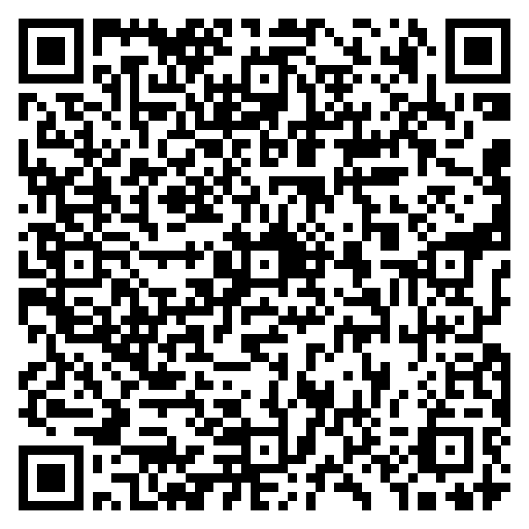 kod QR z danymi kontaktowymi 02193056000000