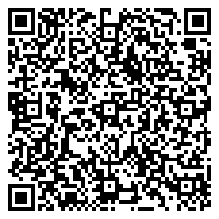 kod QR z danymi kontaktowymi 52740907200000
