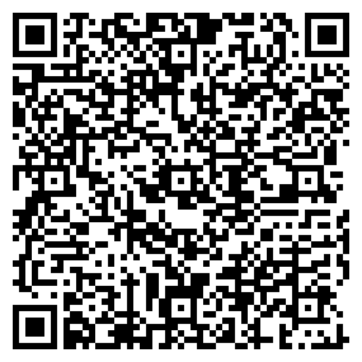 kod QR z danymi kontaktowymi 38745053600000