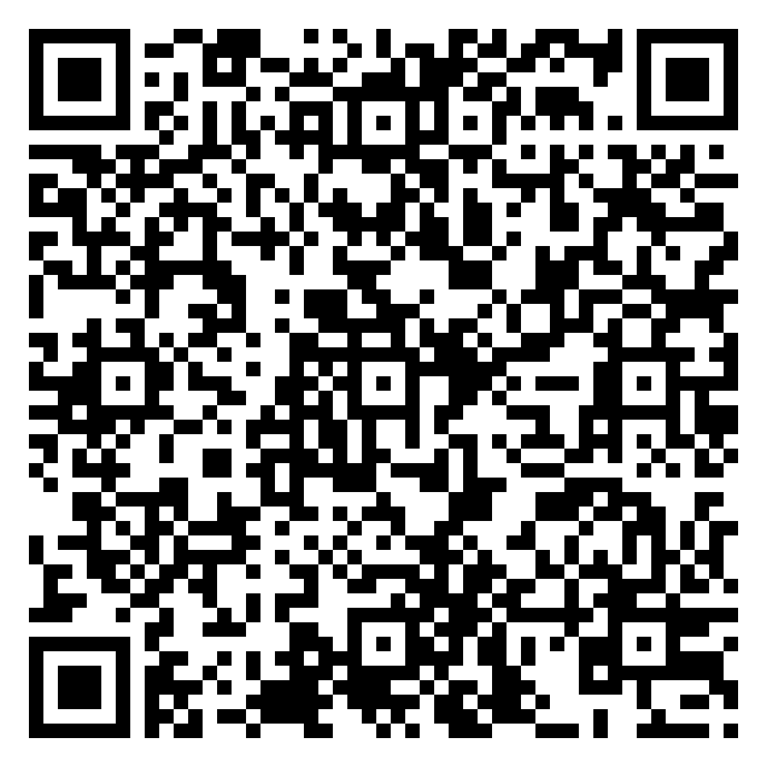 kod QR z danymi kontaktowymi 30053103000000