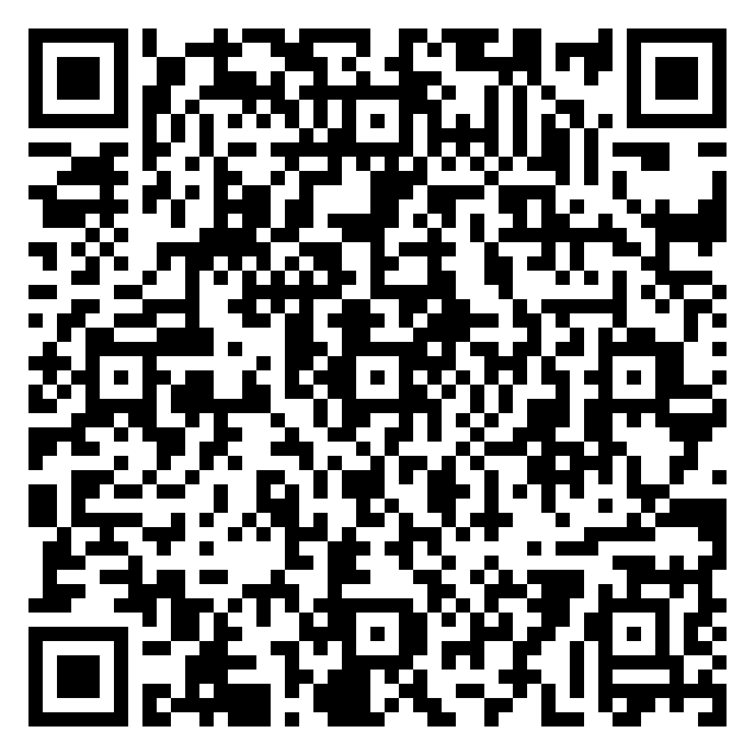 kod QR z danymi kontaktowymi 30227791400000