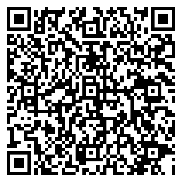 kod QR z danymi kontaktowymi 30227796600000