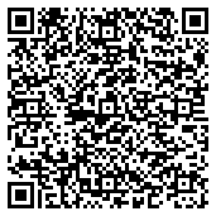 kod QR z danymi kontaktowymi 36820643000000