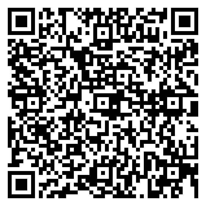 kod QR z danymi kontaktowymi 28009204800000