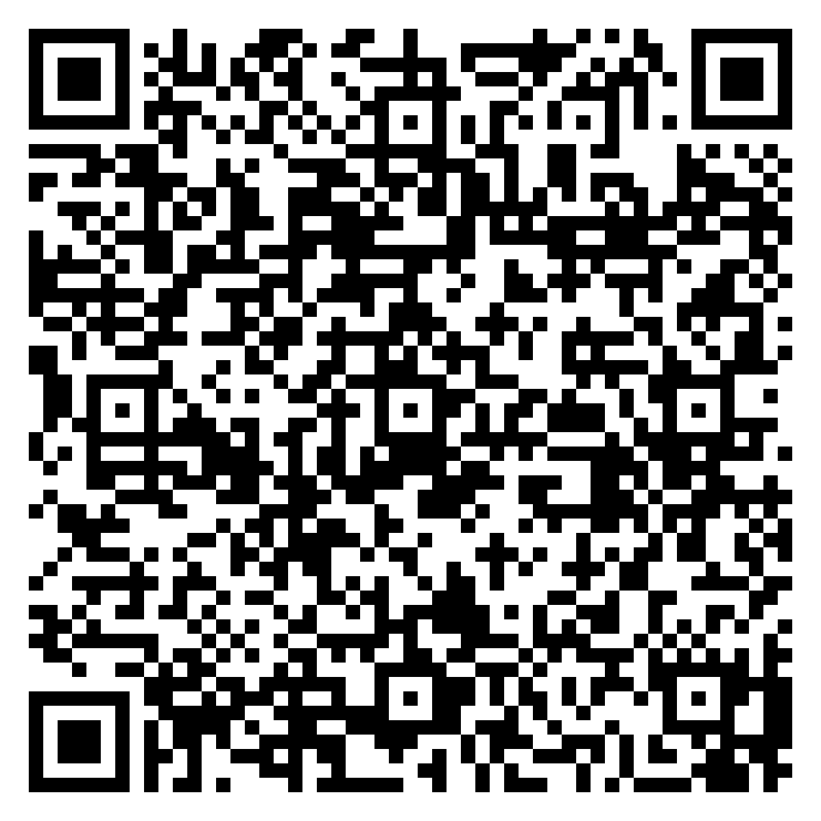 kod QR z danymi kontaktowymi 30142403000000