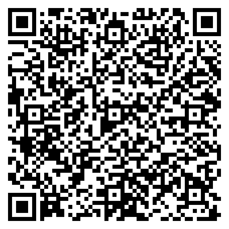 kod QR z danymi kontaktowymi 54006736800000