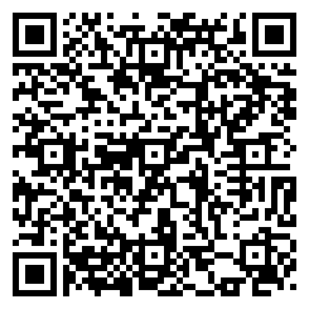 kod QR z danymi kontaktowymi 05051291300000
