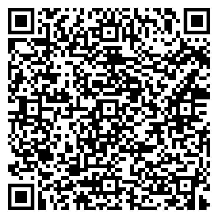 kod QR z danymi kontaktowymi 18074082300000