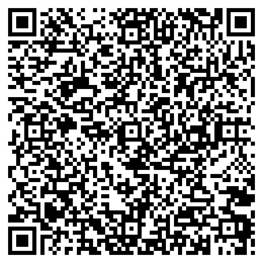 kod QR z danymi kontaktowymi 51044064900000