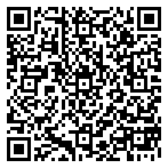 kod QR z danymi kontaktowymi 34067645800000