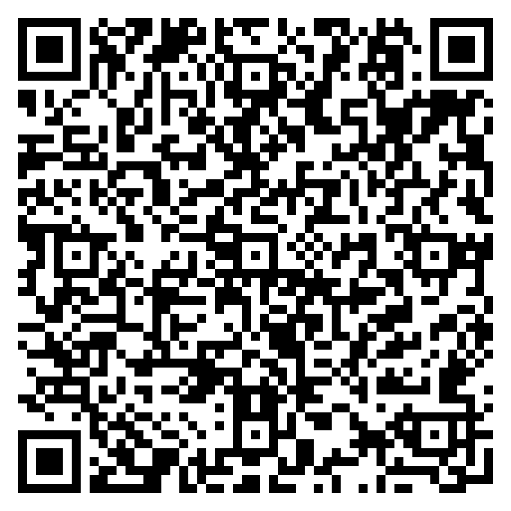kod QR z danymi kontaktowymi 24262568100000