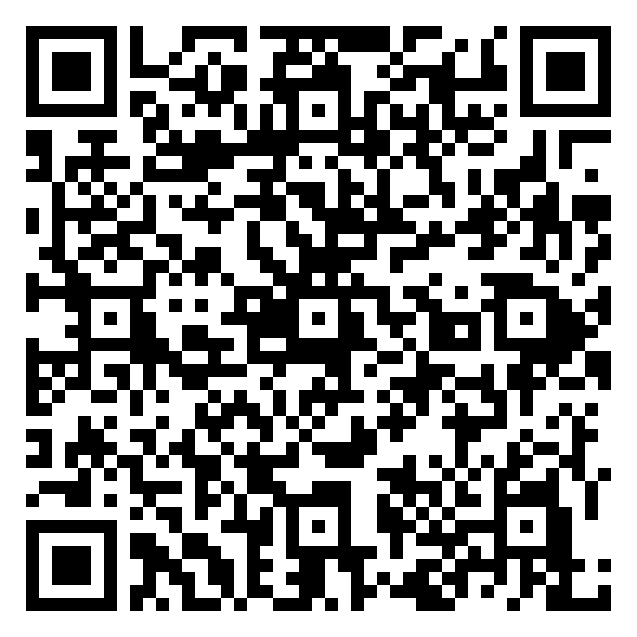 kod QR z danymi kontaktowymi 30161602400000