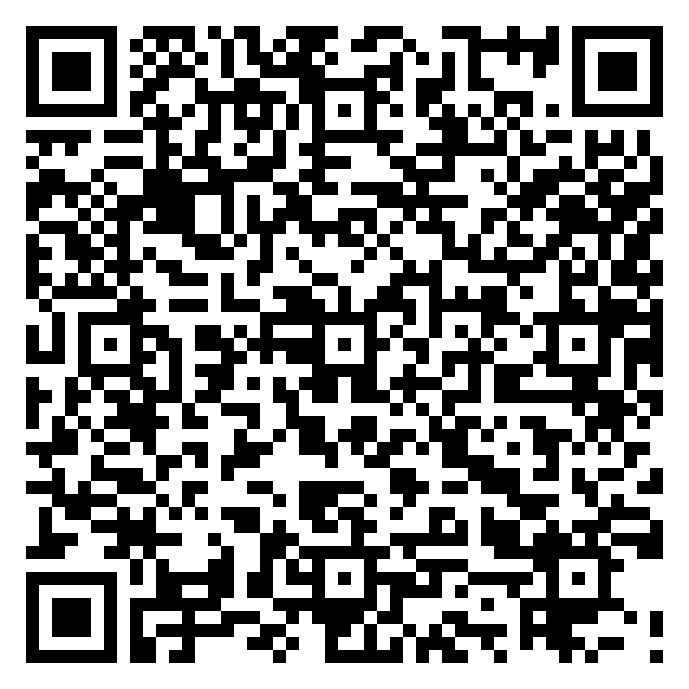 kod QR z danymi kontaktowymi 01285047900000