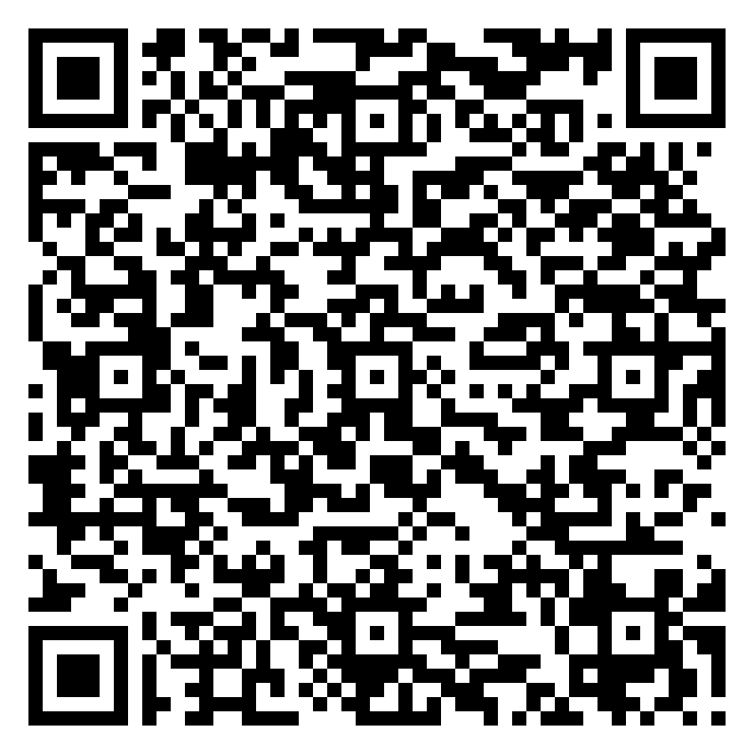 kod QR z danymi kontaktowymi 02187648600000