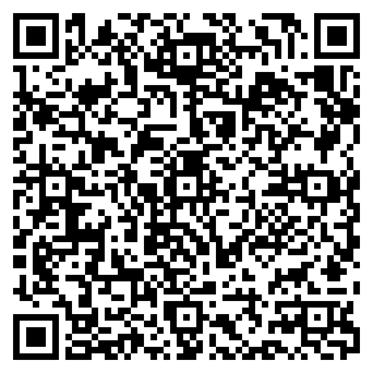 kod QR z danymi kontaktowymi 38425339600000
