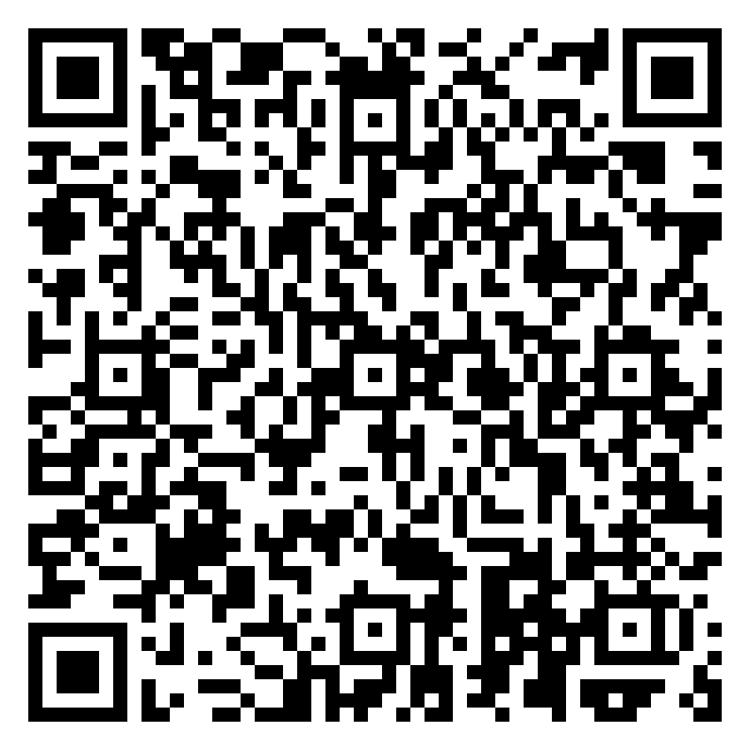 kod QR z danymi kontaktowymi 12311204000000