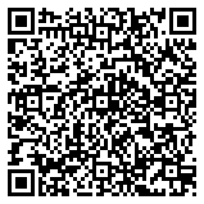 kod QR z danymi kontaktowymi 12311265000000