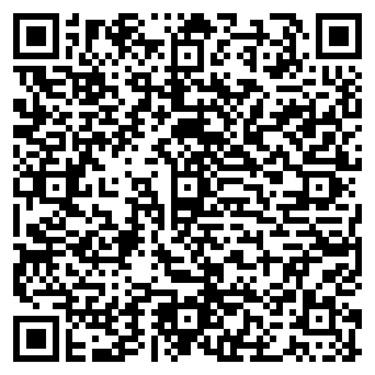 kod QR z danymi kontaktowymi 36496492500000