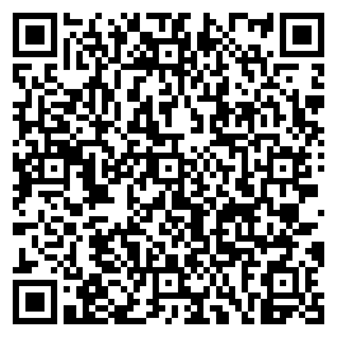 kod QR z danymi kontaktowymi 36700459700000