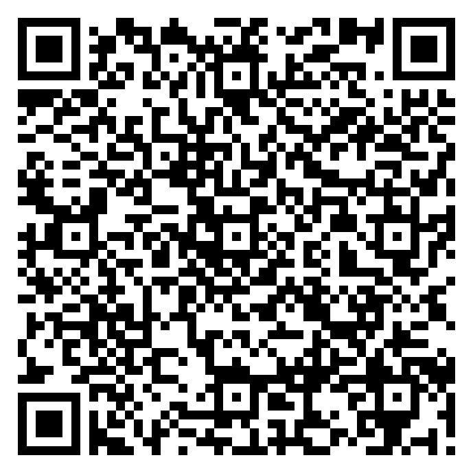 kod QR z danymi kontaktowymi 18110298700000