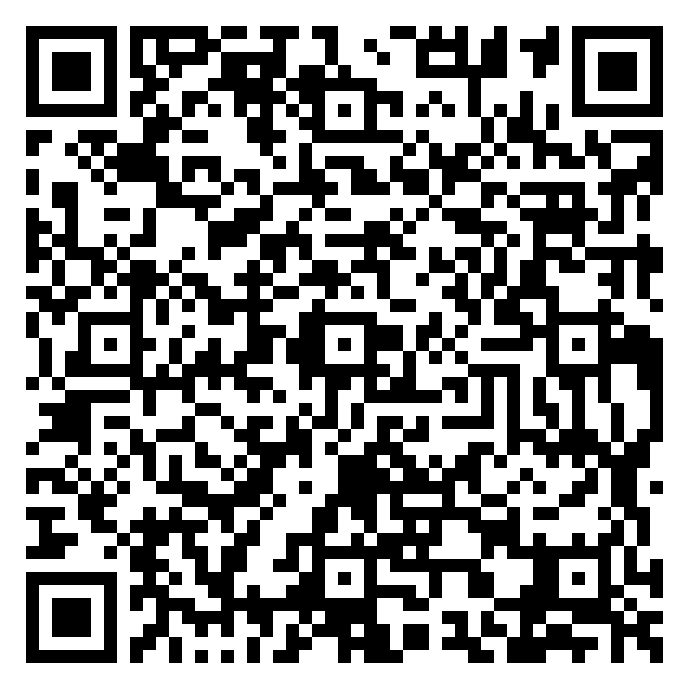 kod QR z danymi kontaktowymi 18065315900000