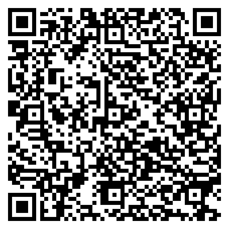 kod QR z danymi kontaktowymi 02191800300000