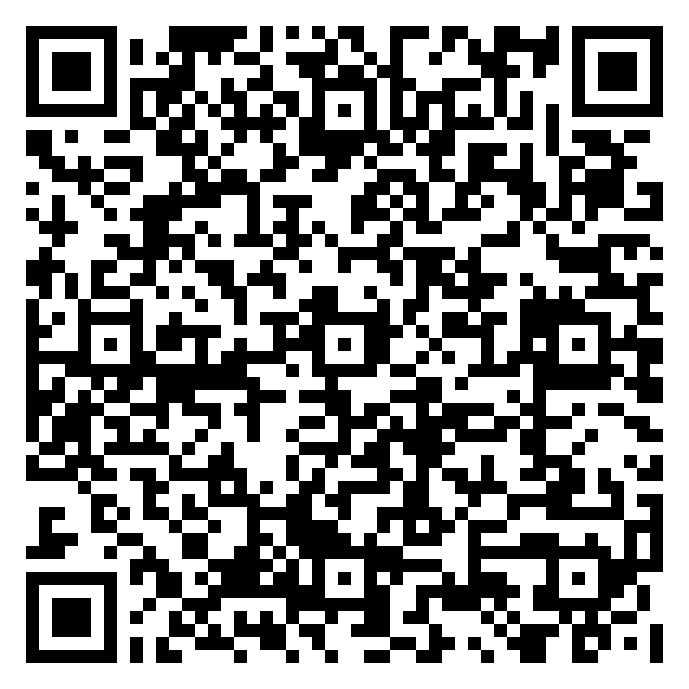 kod QR z danymi kontaktowymi 45012552300000