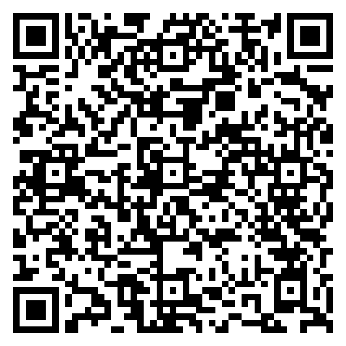 Gabinet Weterynaryjny FERNANDO Filip Jonczyk kod QR z danymi kontaktowymi kod QR z danymi kontaktowymi 14746268900000