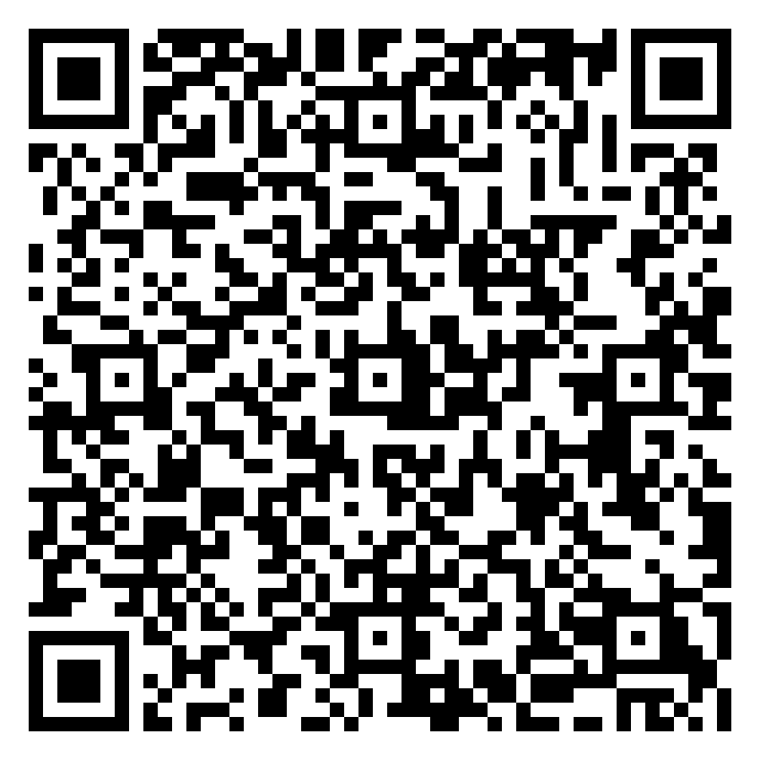 kod QR z danymi kontaktowymi 38792536000000
