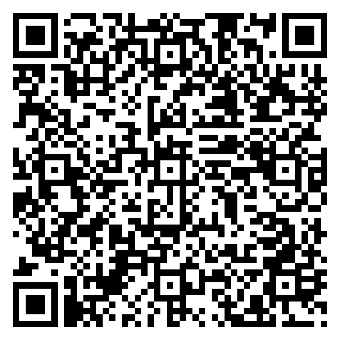 kod QR z danymi kontaktowymi 51147125000000
