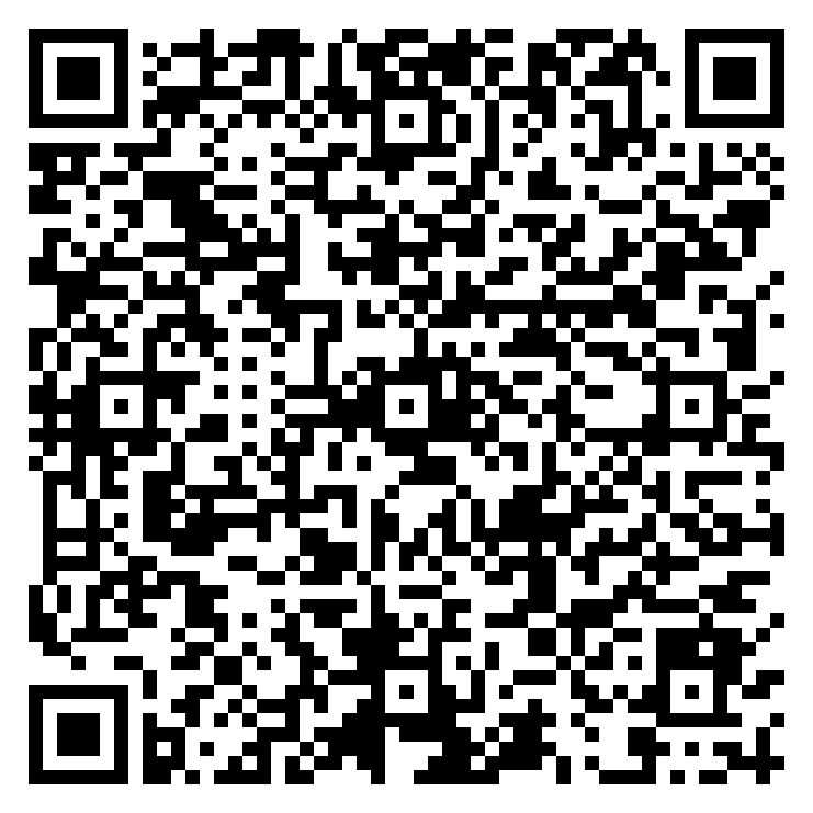 kod QR z danymi kontaktowymi 36116702200000
