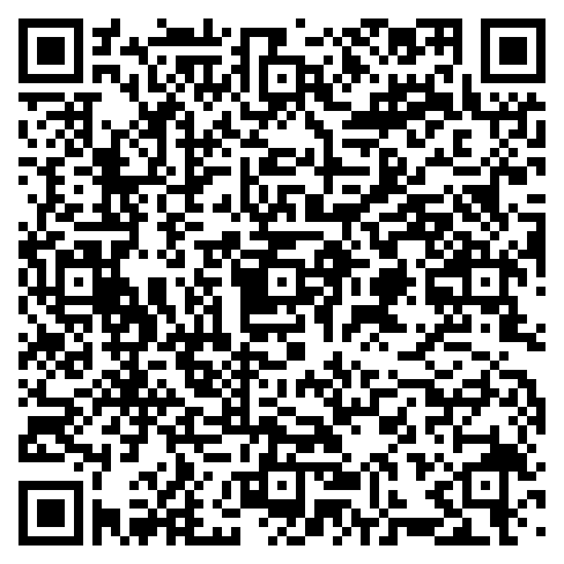 kod QR z danymi kontaktowymi 22102289000000