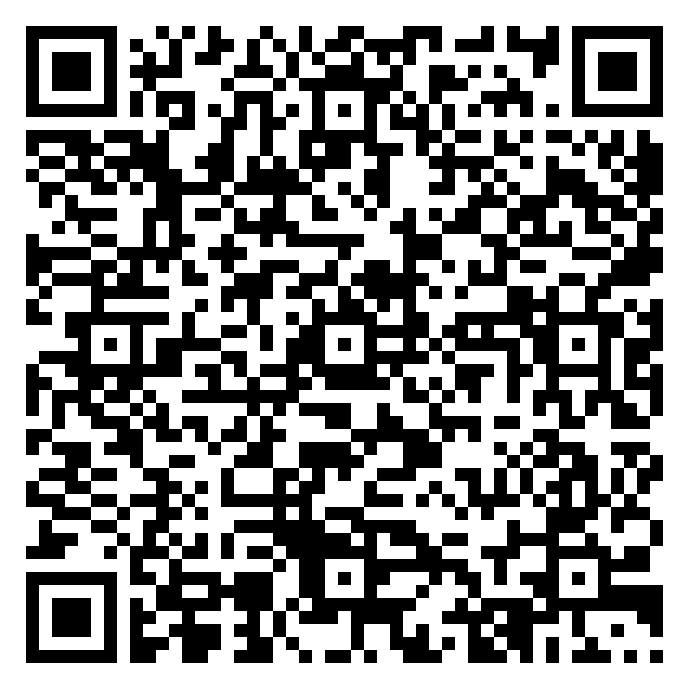 kod QR z danymi kontaktowymi 20031717900000