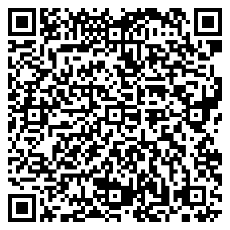kod QR z danymi kontaktowymi 52166821700000