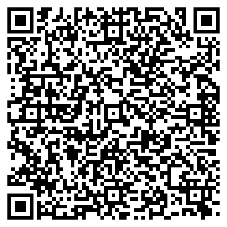 kod QR z danymi kontaktowymi 10175433000000