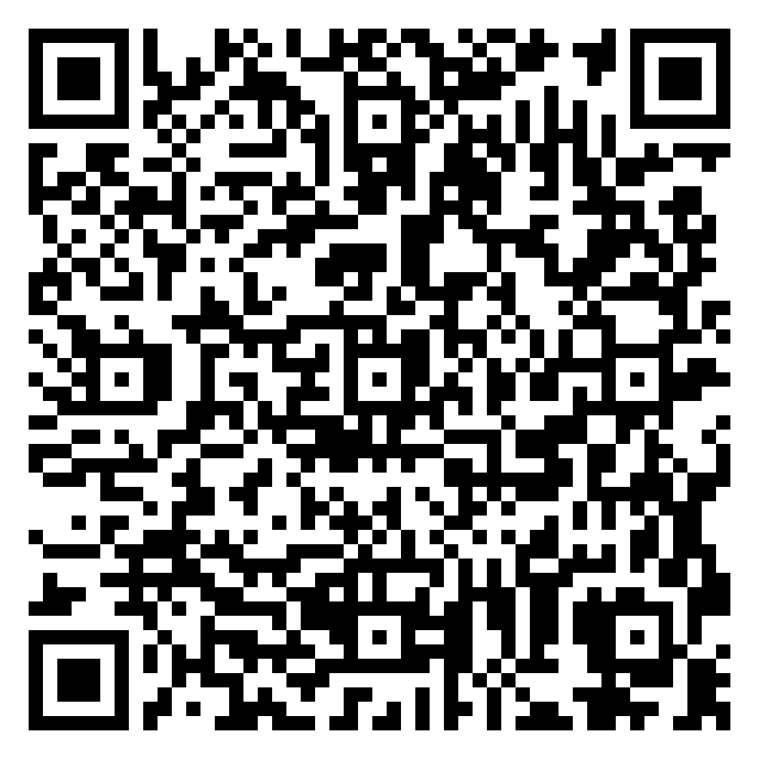 kod QR z danymi kontaktowymi 31160656100000