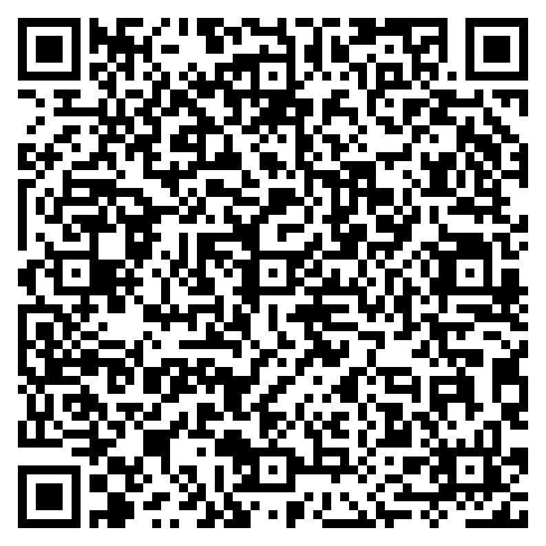 kod QR z danymi kontaktowymi 36038284700000