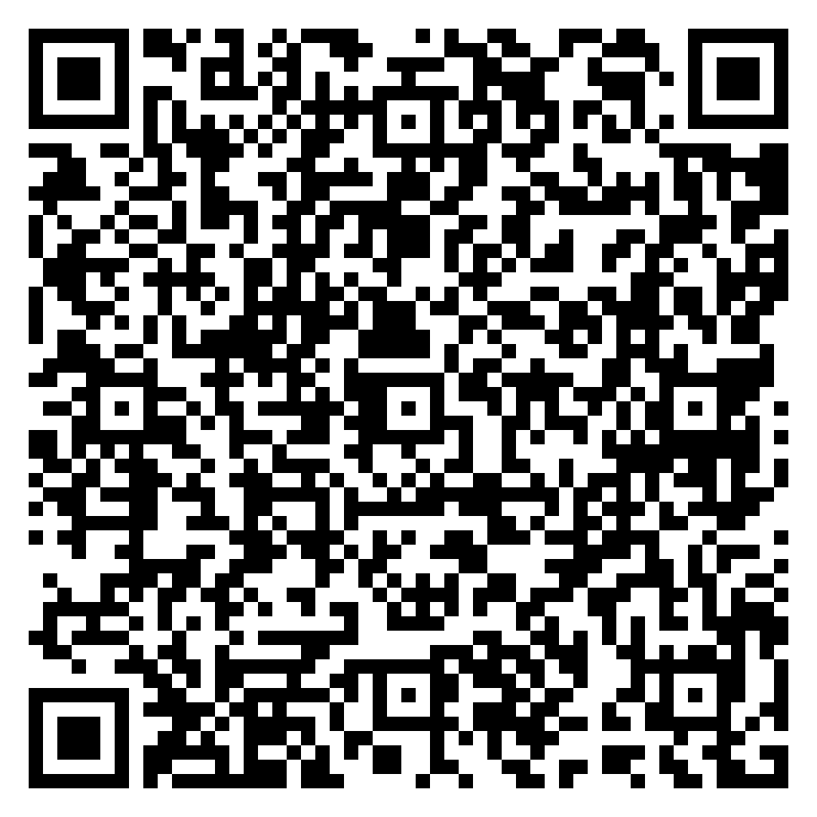 kod QR z danymi kontaktowymi 52749454000000