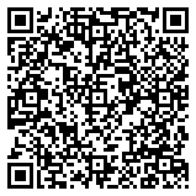 kod QR z danymi kontaktowymi 52799812800000