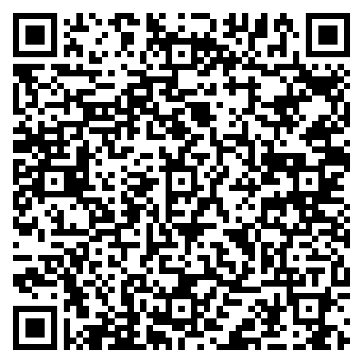 kod QR z danymi kontaktowymi 22209413000000
