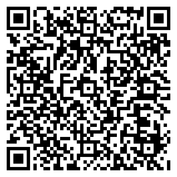 kod QR z danymi kontaktowymi 79001452700000