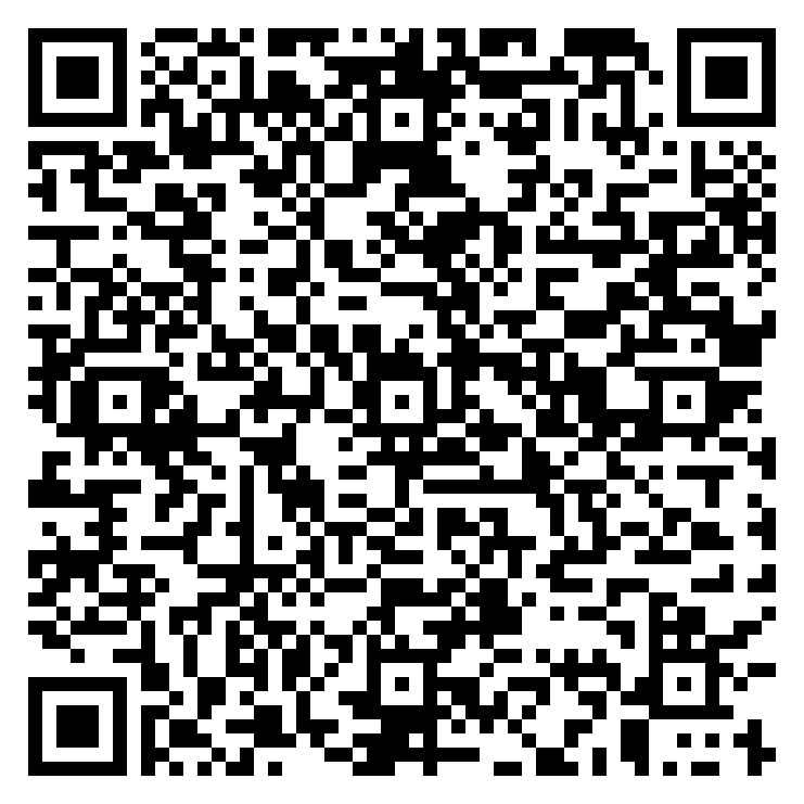 kod QR z danymi kontaktowymi 69035887900000
