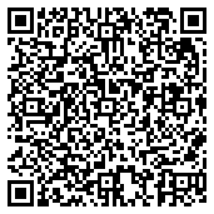 kod QR z danymi kontaktowymi 30173028600000